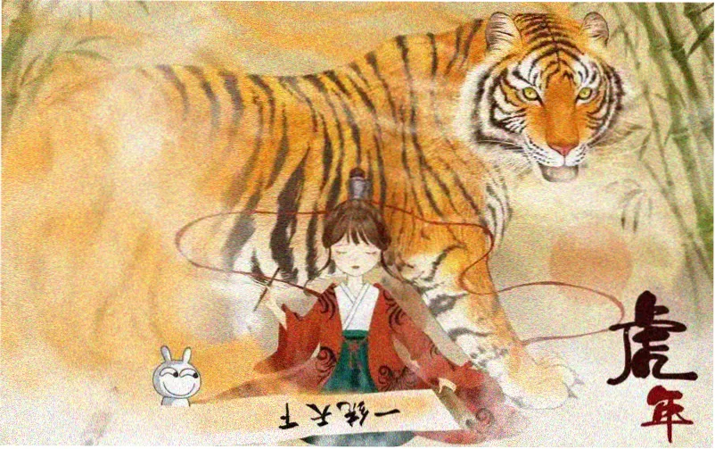 神马影院手机影院主推科幻大片海报