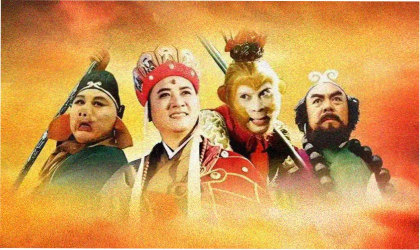 热播电视剧免费看推荐剧集
